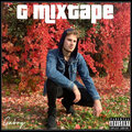 Gabry - G Freestyle (Explicit)