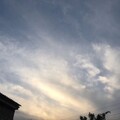 空尧 - 擦肩而过