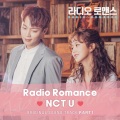 Radio Romance (Sung by 태일, 도영)