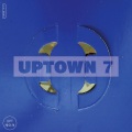Uptown、Ricky、기준 - ALREADY KNOW