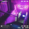 Low-G - Away (Explicit)
