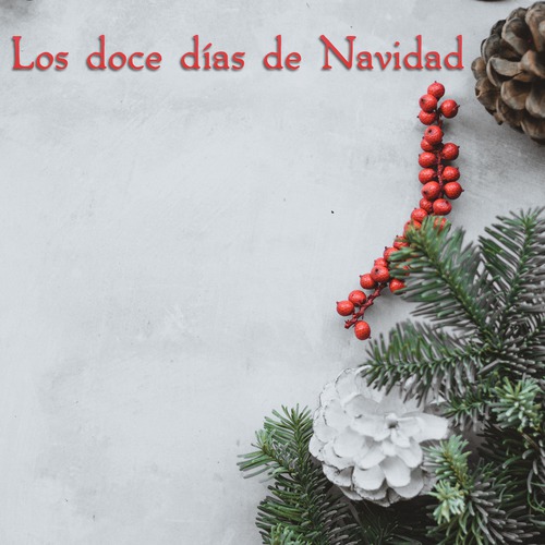Canciones de Navidad Escuela、Canciones De Navidad、Canciones De Navidad Y Villancicos De Navidad - Cascabel