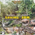 Luciano、Jahbar I - Loving Jah