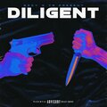 Ezzyy、E Zzy、TR - Diligent bop