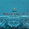 Mahala (Explicit)