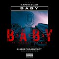 KAPO K、L.A.B - Baby (Explicit)