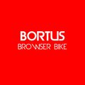 Bortus - Knee Pan