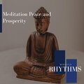 Meditation Peace And Prosperity