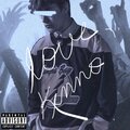 THEY LOVE KENNO (Explicit)