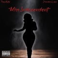 Miss Independent (feat. Brandon Lake)(Explicit)