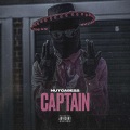 Captain (whistle)(Explicit)