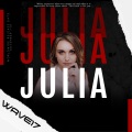 wave17 - Julia