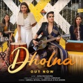 Dholna (Explicit)