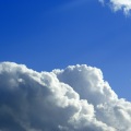 J-Louis、Zacari - Heaven Sent