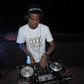 Dj djacky mix - MIXTAPE RABODAY CHILL