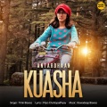 Kuasha