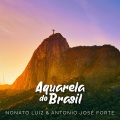 Aquarela do Brasil