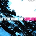 The Quiett、Dok2、Beenzino - Hotter Than The Summer (Feat. Dok2, Beenzino)(Remix|Explicit)