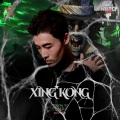 XING KONG Session 01