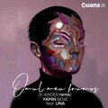 Yamin Bene、Una - Omul Meu Frumos (X-Ader Remix)