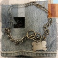 gypsyydog、Marce - amie