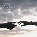JSPR、D!LLXN - I Loved You (feat. JSPR)