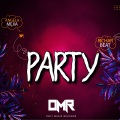 Party (Extended Mix)