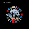 the scumfrog、J Bowman - Most Sophisticated