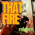 That Fire
