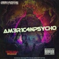 Am3r1c4nPsycho - We All Must Die