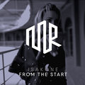 IsakOne - From the Start