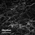 Obsidian