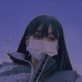 Yusei - 2pm in Tokyo (Explicit)