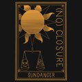 Sundancer - Strangers (Explicit)