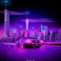 Arjun Hittle、Scottydoesit、Prod Aesttc + Arjun Hittle - THINGS YOU DO (feat. Scottydoesit & Prod Aesttc + Arjun Hittle)(Explicit)