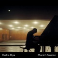 Carlos Cipa - Today and it’s gone