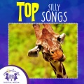 TOP Silly Songs