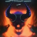 Bakrou、Prod Sauce - HELL CAGE (feat. Prod Sauce)