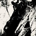 Knife Spitter、Granite State - By Blood (feat. Granite State)