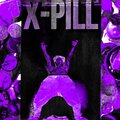 X-Pill (Explicit)