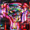 Jory - Paprastai (Explicit)