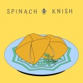 King Geedorah、Doomstarks、Sci Fly The Odd Merlin - Spinach Knish
