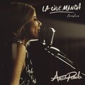 Martín Ortega、Giovanni Chirchirillo、Ana Paula - La Que Manda (Acústico)