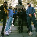 TC - Vote Master (Explicit)