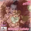 Bear Hope - Midnight Lullaby