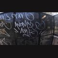 Mr Anomaly、Lowzee - Maximum Bums (Explicit)