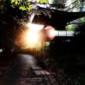 Out Of Time