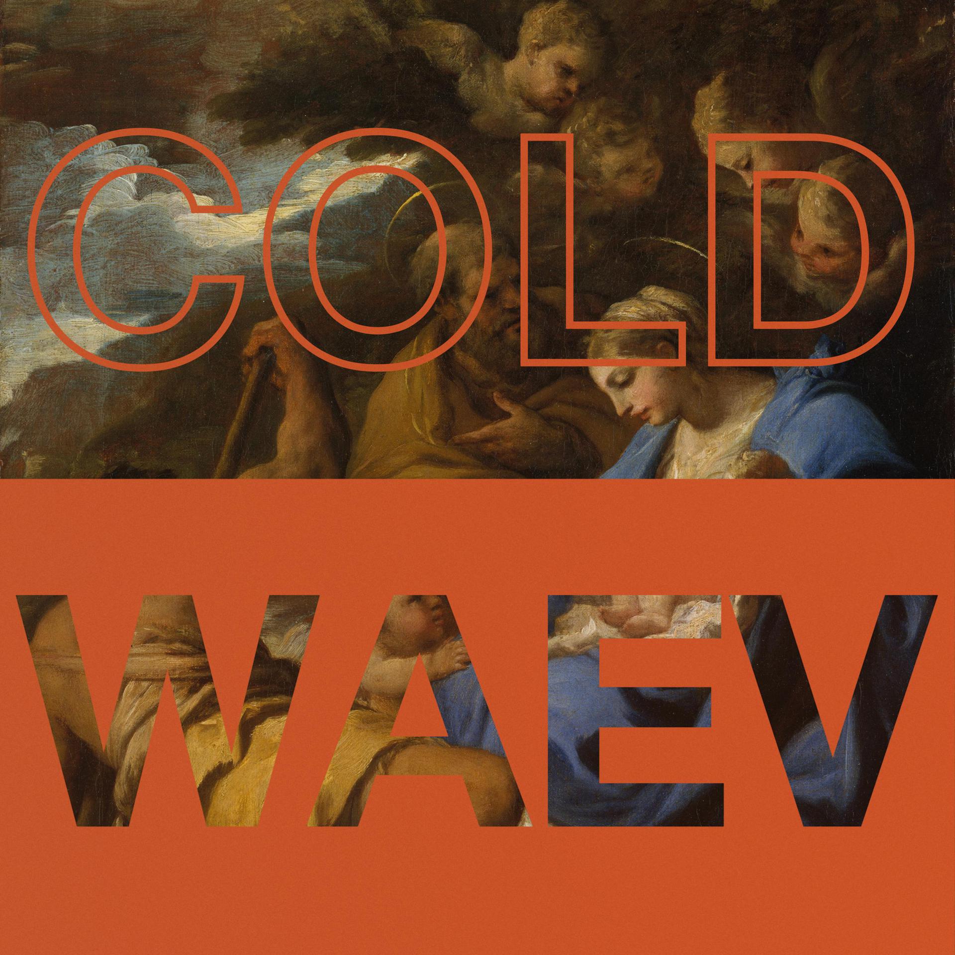 Soviets、Boldy James、Jeff Spec、Chaix - Waterbed Hev (feat. Boldy James)(Explicit)