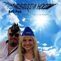 Billi Pok、Филипков Вадим - Не вороти носом