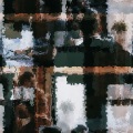 Speck Addenda - Focal Length